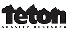 Teton Gravity Research