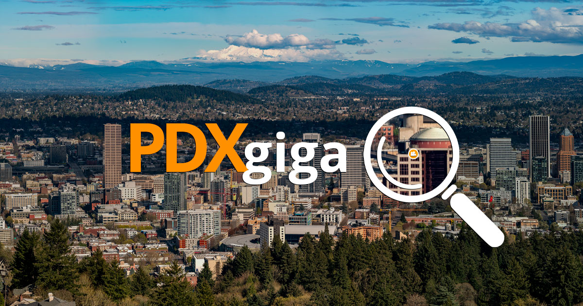 gigapixel trial gigapixel trial