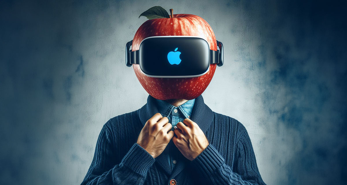 Apple Vision Pro Video Formats Explained 360 Labs