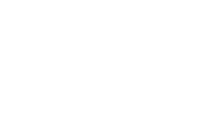 Banfield Pet Hospital