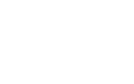 Callaway Golf