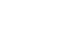 Columbia Sportswear