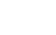 Daimler