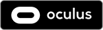 Download 360 Labs App for Oculus