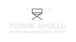 Forge Apollo Videoworks