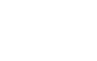 GoPro