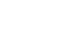 For the Trees Logo