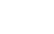 Ryder