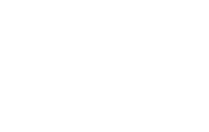 Tiffany & Co