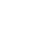 Western River Expeditions